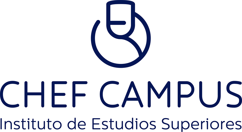 Chef Campus Instituto de Estudios Superiores